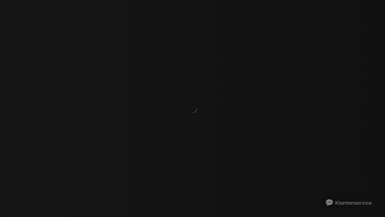 888 Casino homepage screenshot